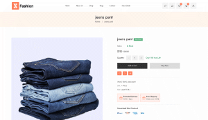 bstarShop 1