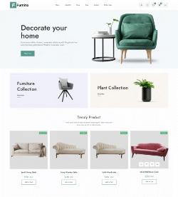 bstarShop 2