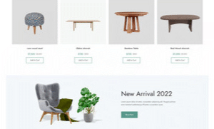 bstarShop 3