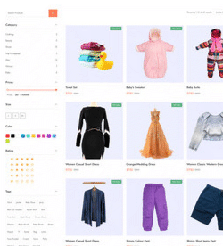 bstarShop 4