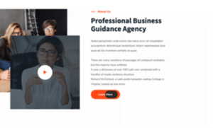bstarSites 2